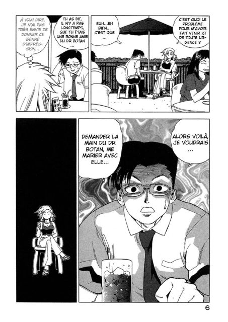 Tende Freeze - Tome 4 - Chap 28 - 06.jpg
